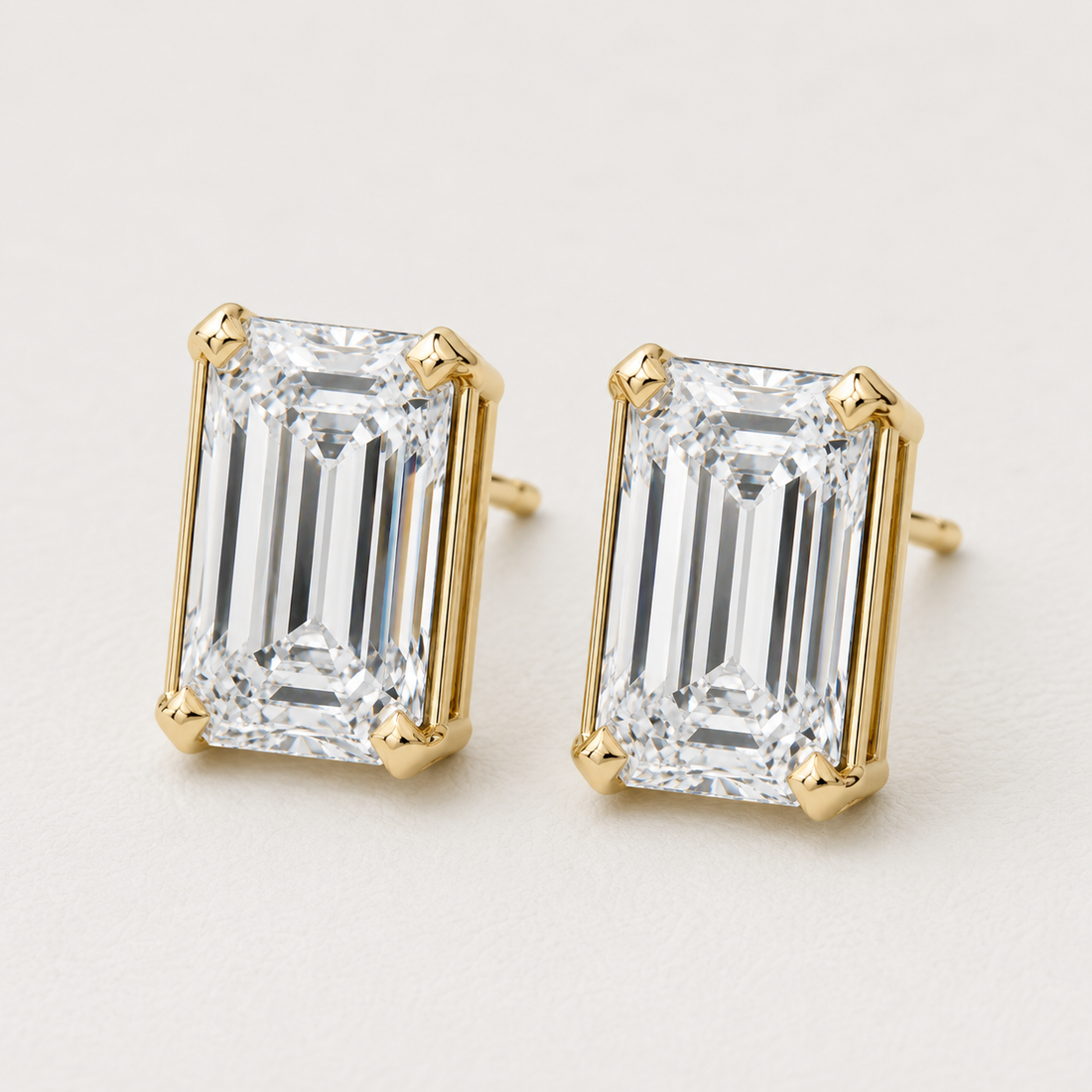 | Yellow Gold