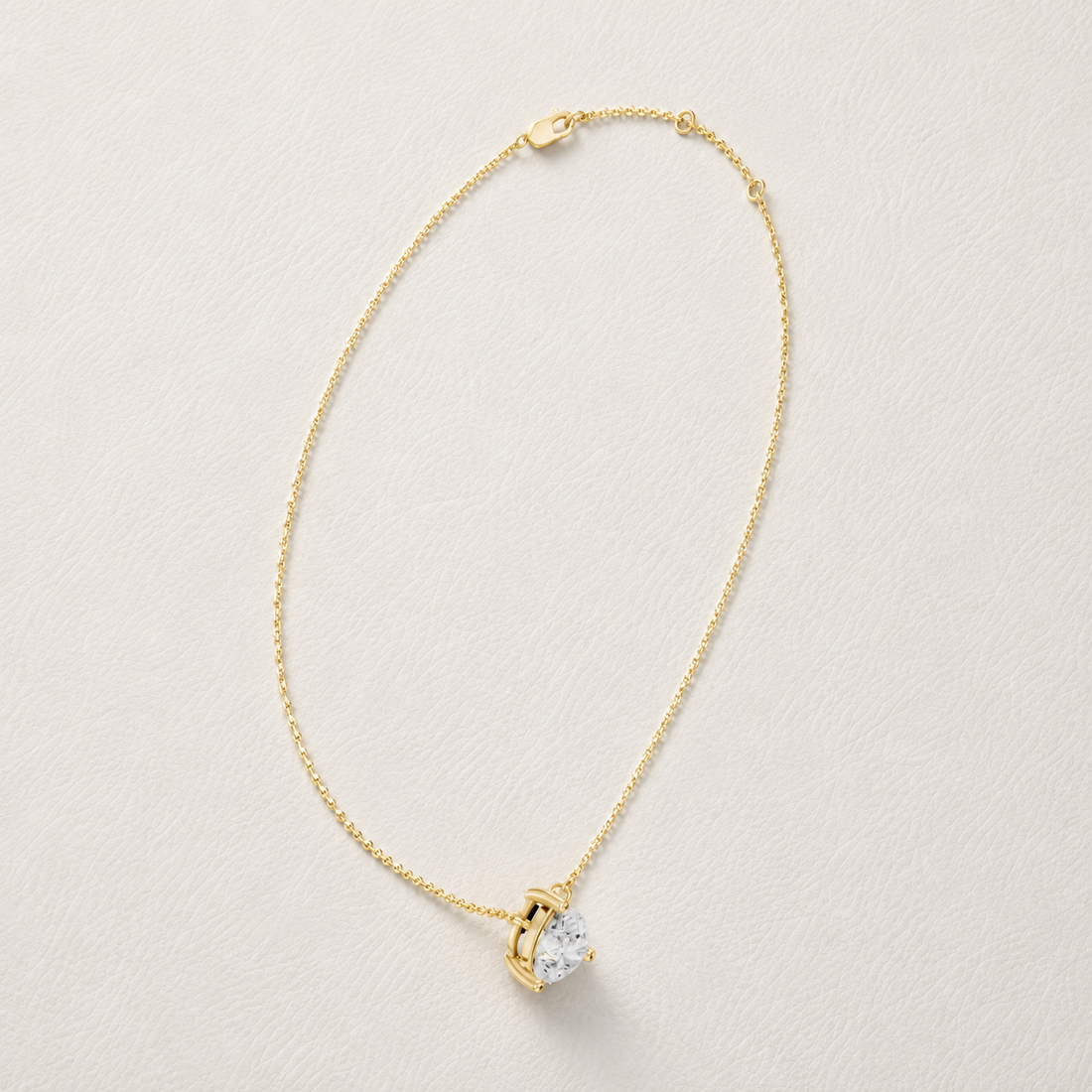 | Yellow Gold