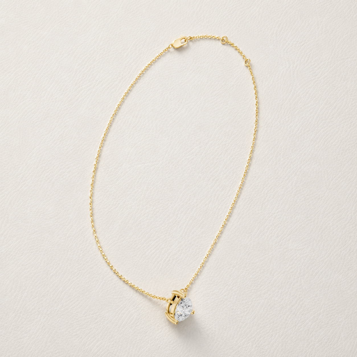 | Yellow Gold
