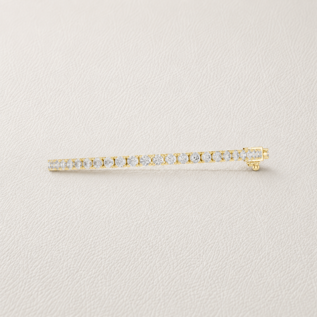 | Yellow Gold