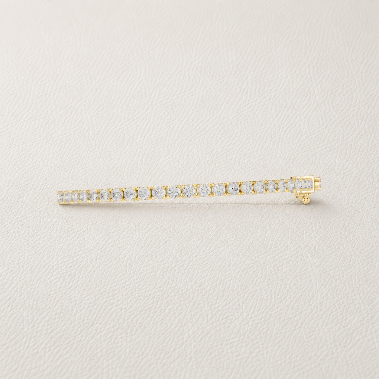 | Yellow Gold