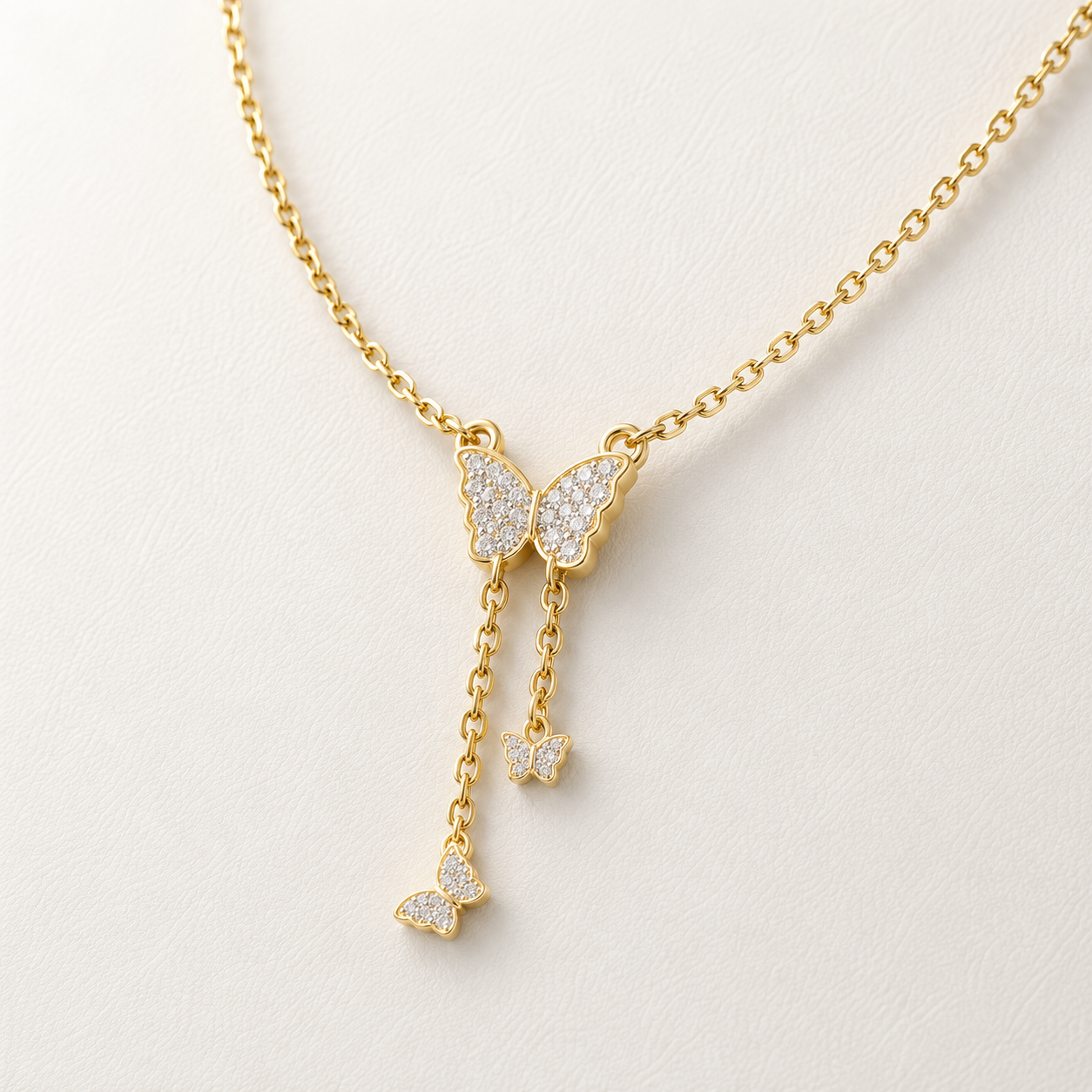 | Yellow Gold