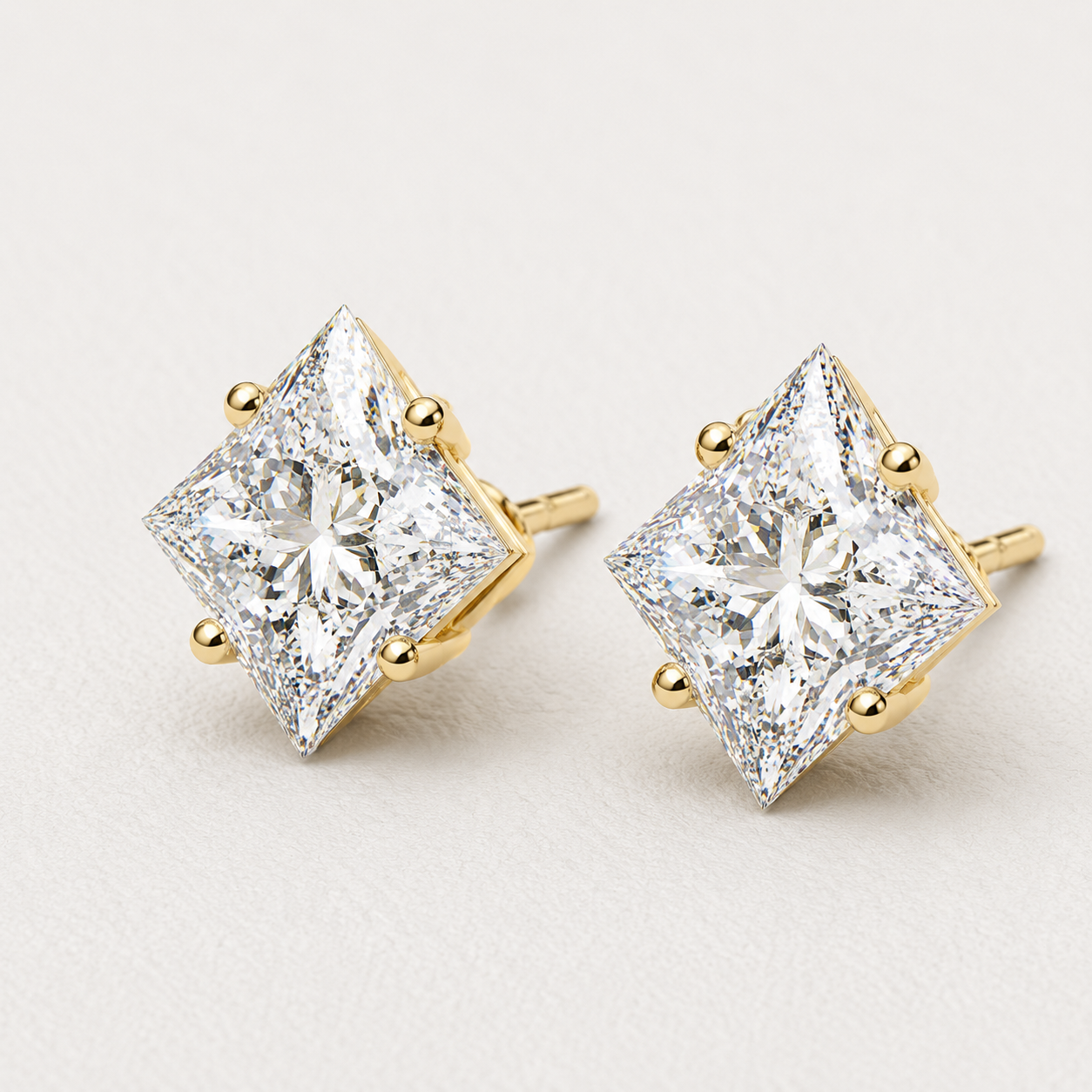| Yellow Gold
