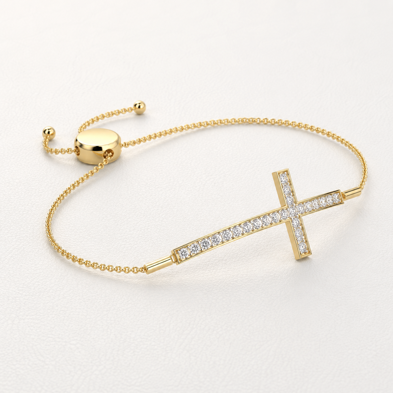 | Yellow Gold