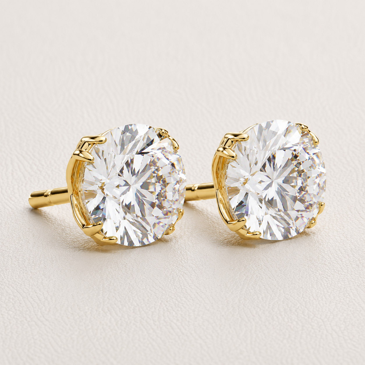 | Yellow Gold