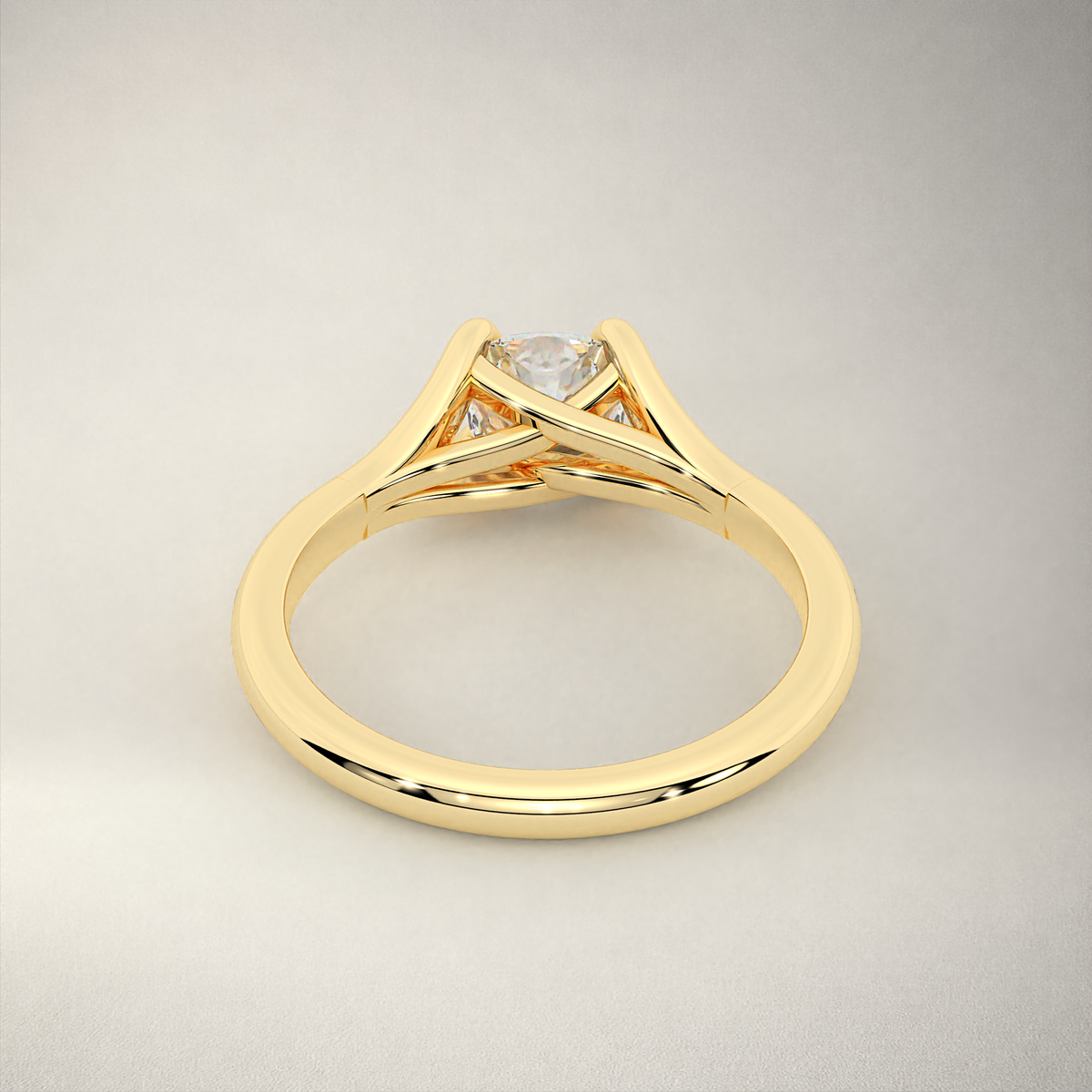 | Yellow Gold
