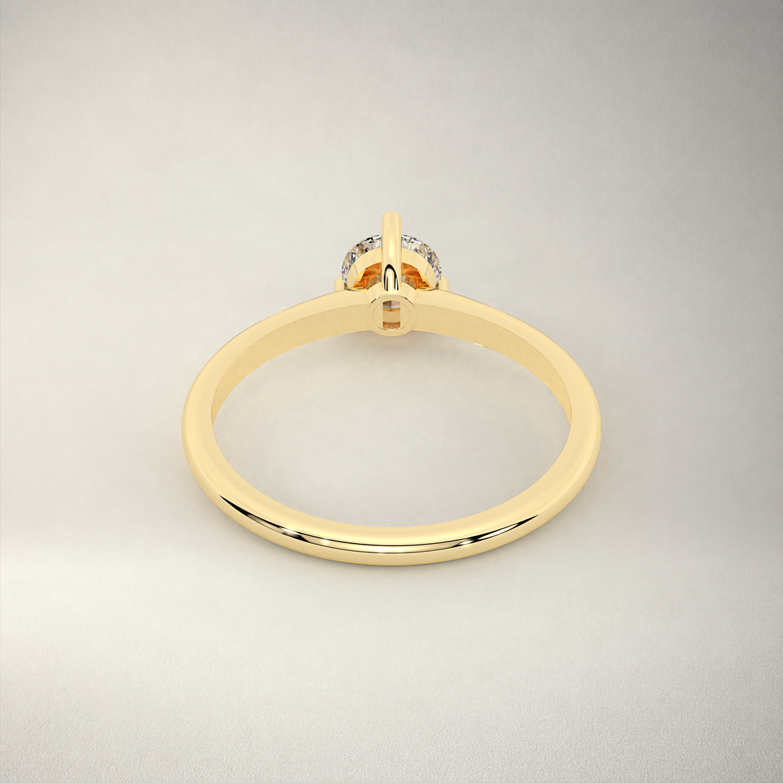 | Yellow Gold