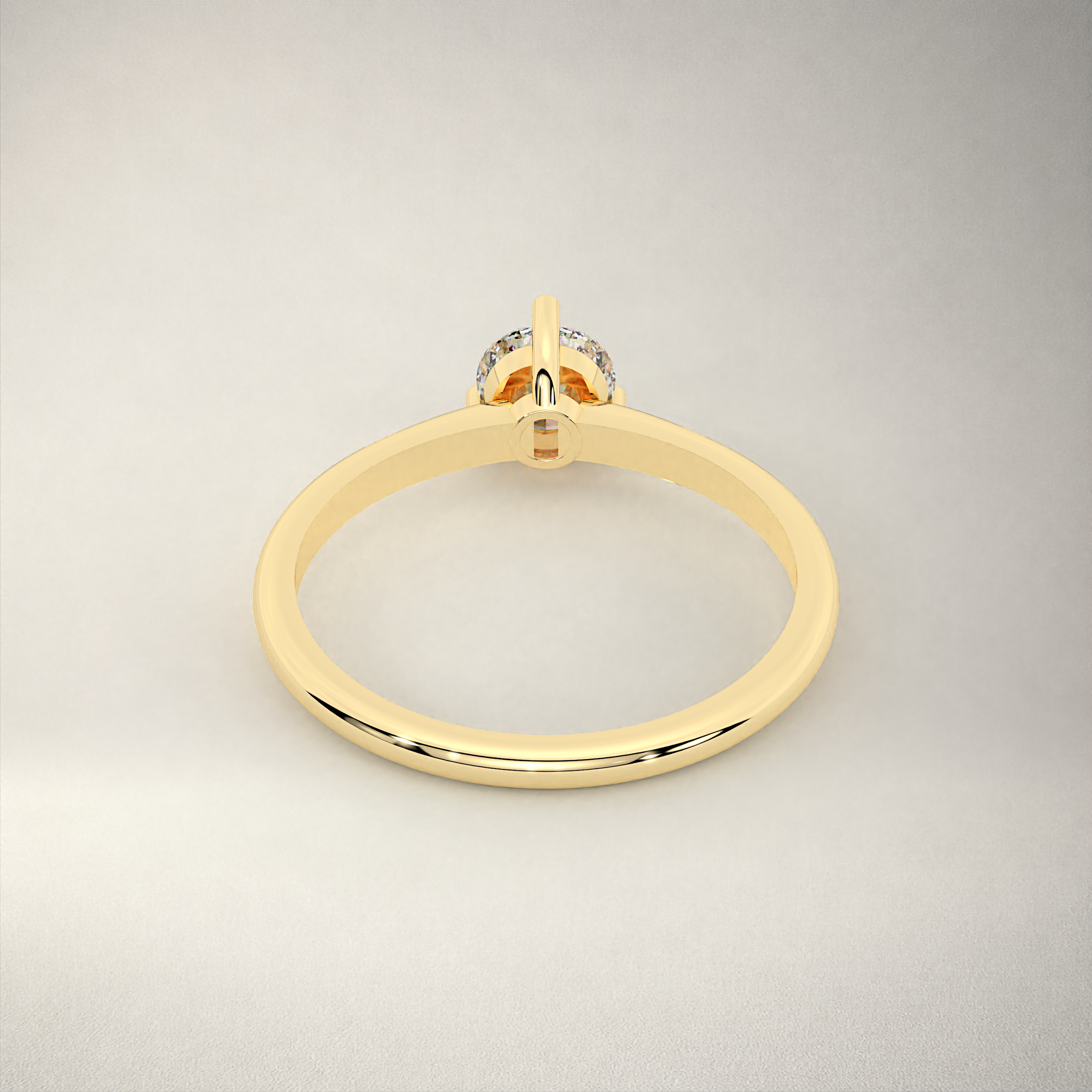 | Yellow Gold
