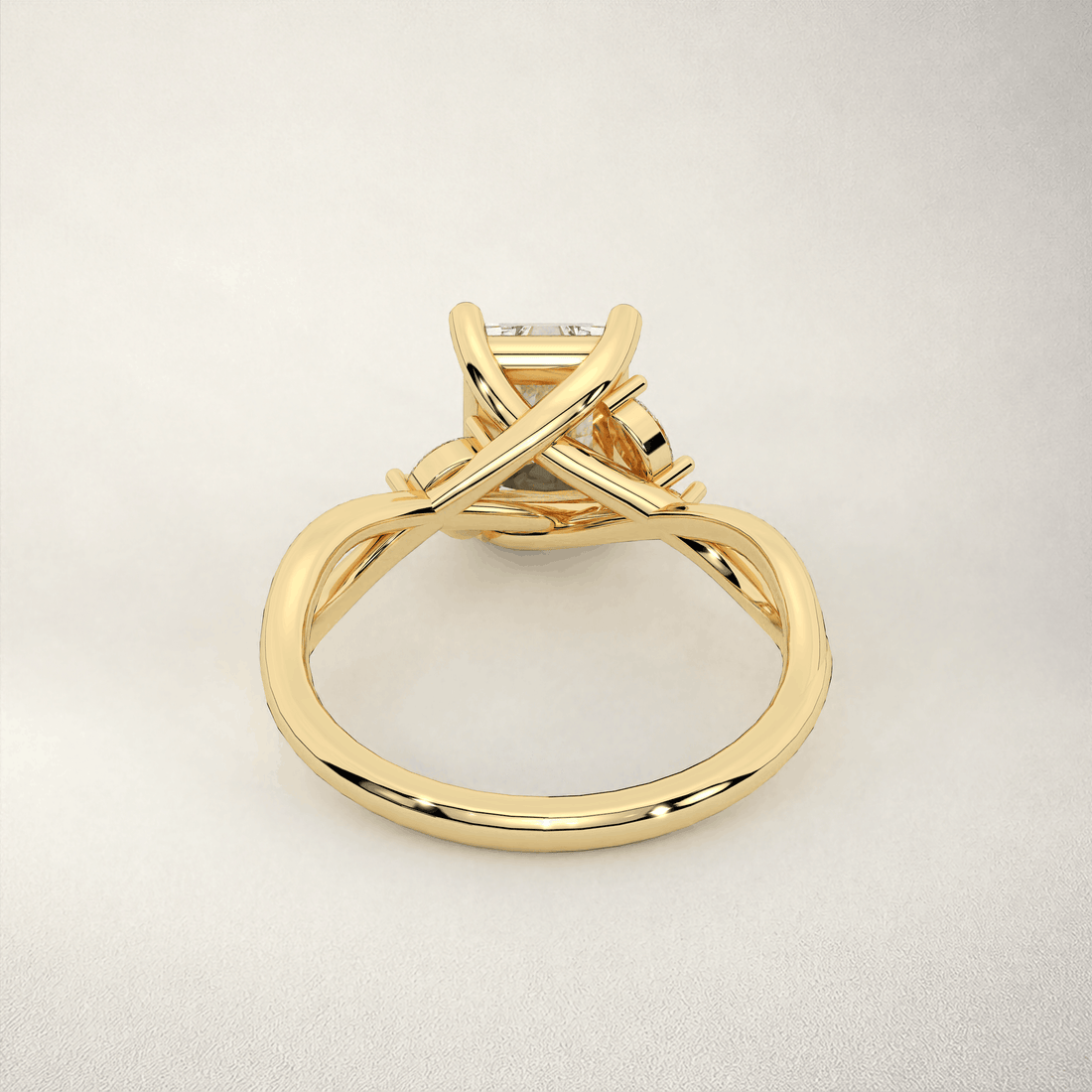 | Yellow Gold
