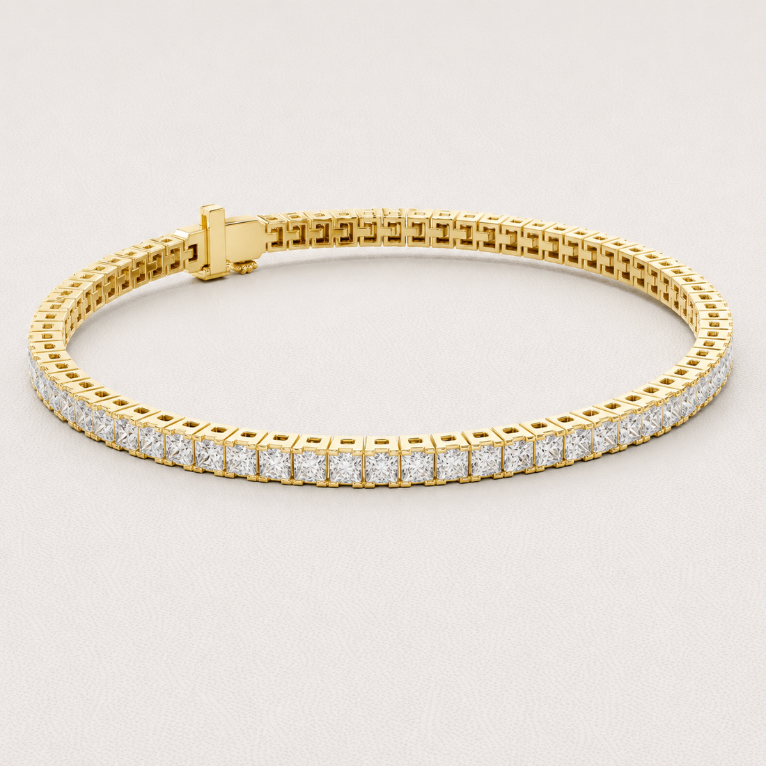 | Yellow Gold