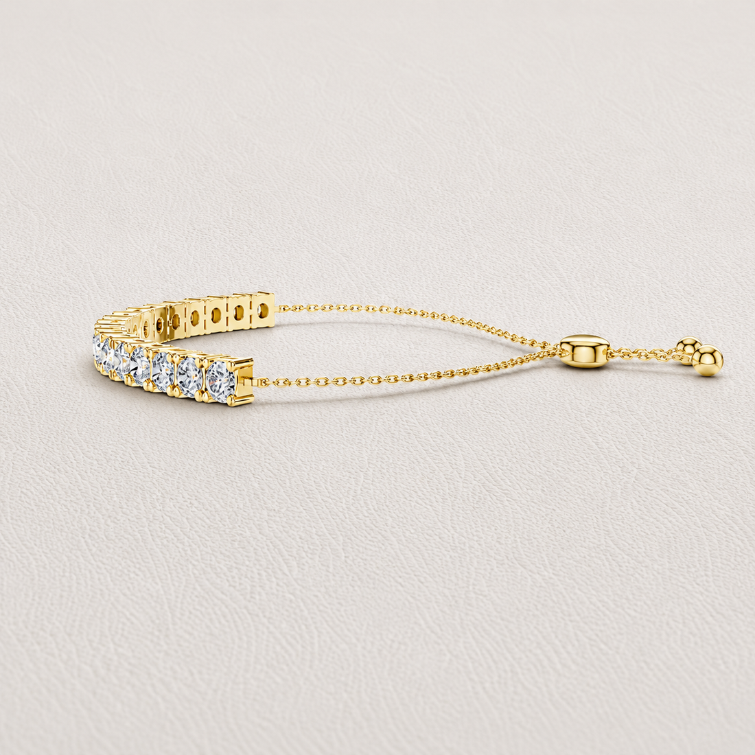 | Yellow Gold