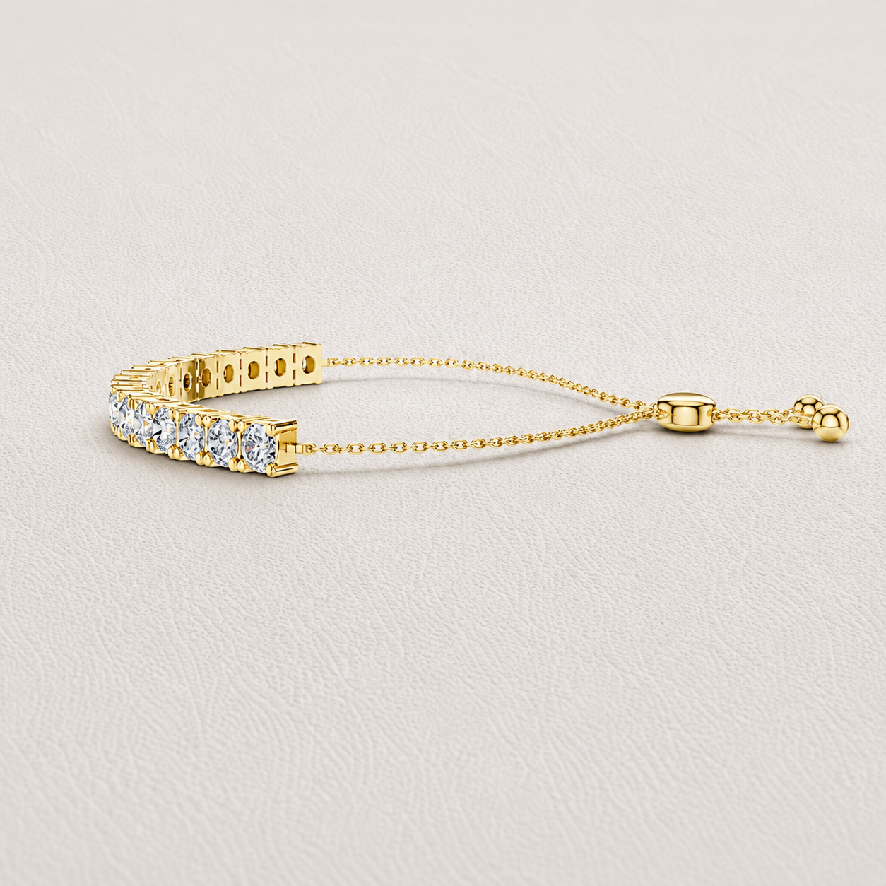 | Yellow Gold