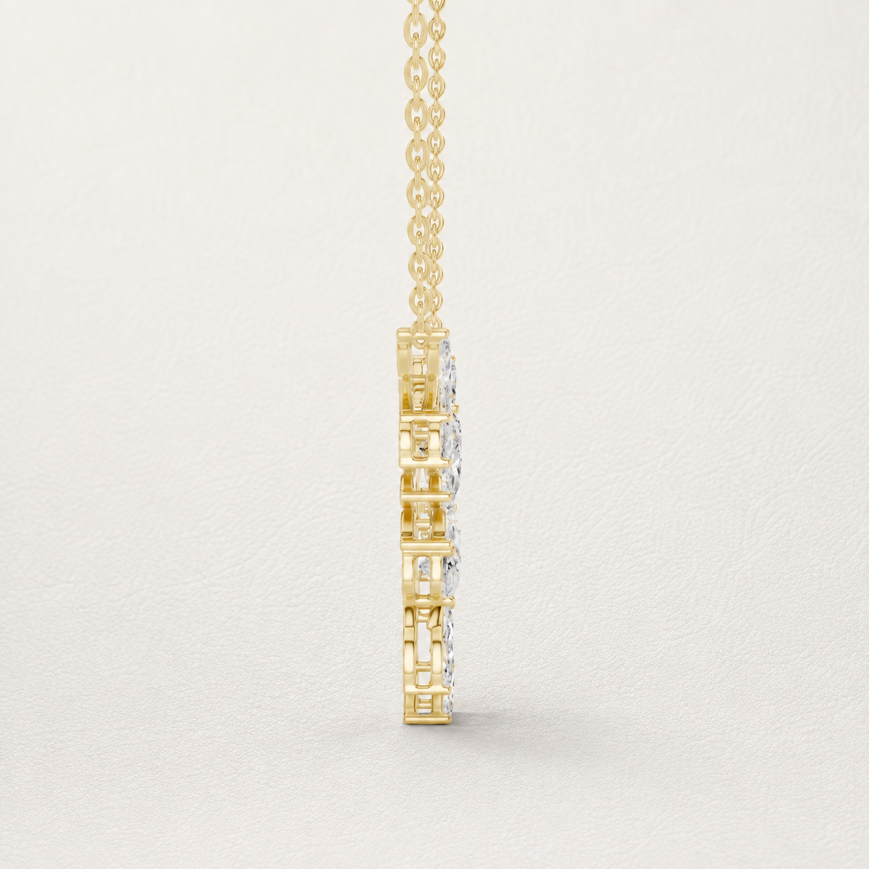 | Yellow Gold