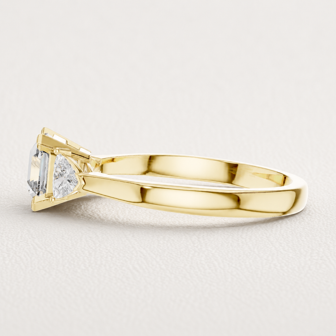| Yellow Gold