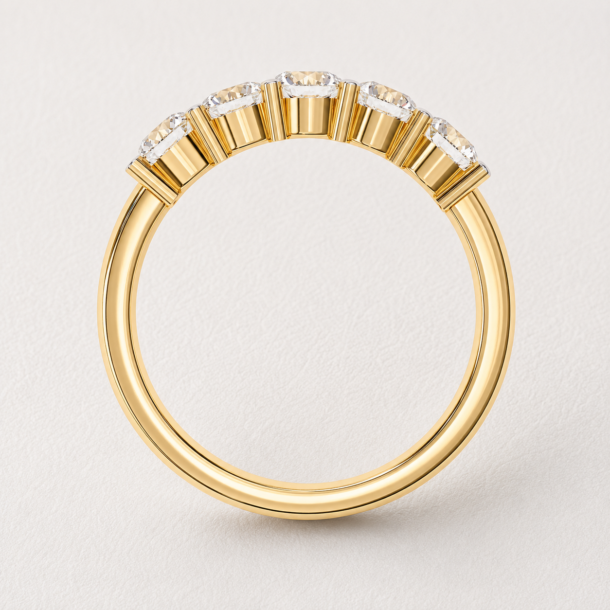| Gold
