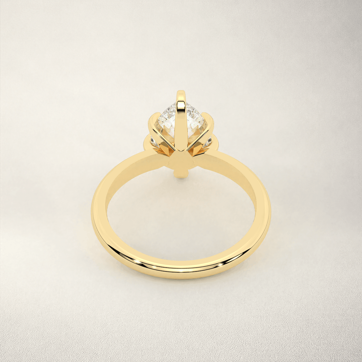 | Yellow Gold