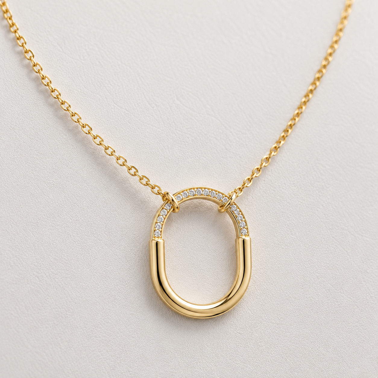 | Yellow Gold