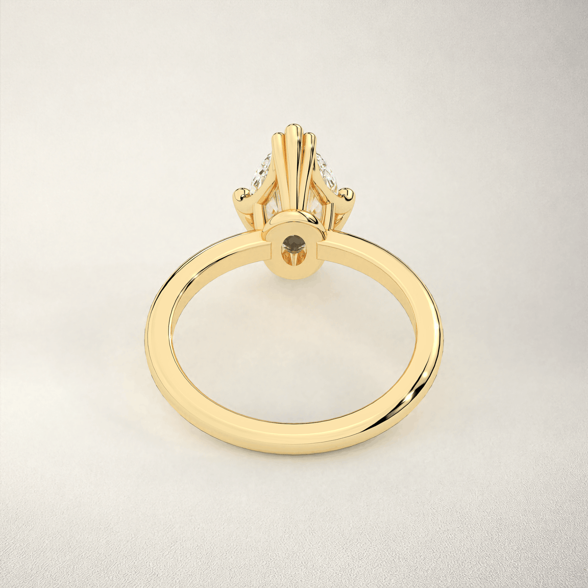 | Yellow Gold
