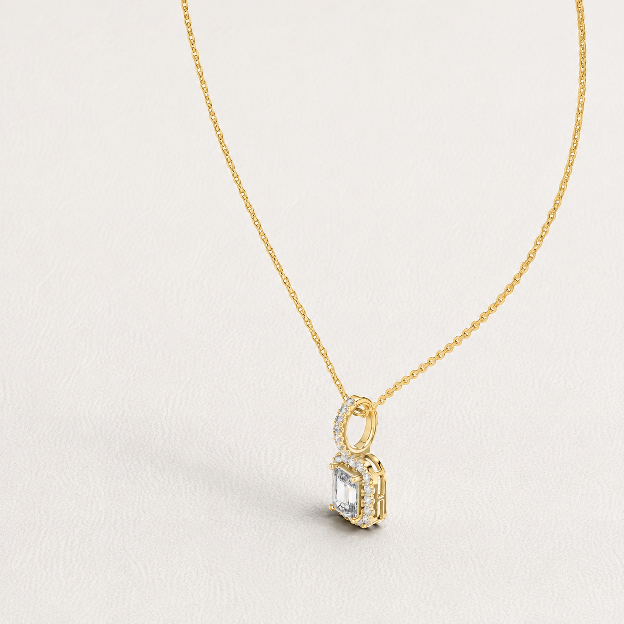 | Yellow Gold