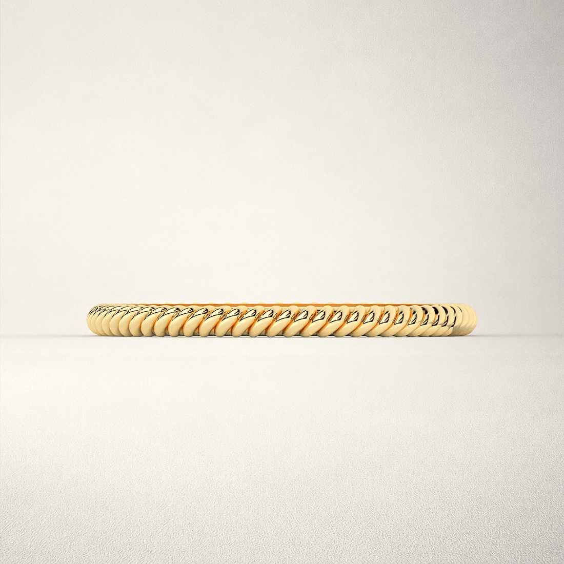 | Yellow Gold