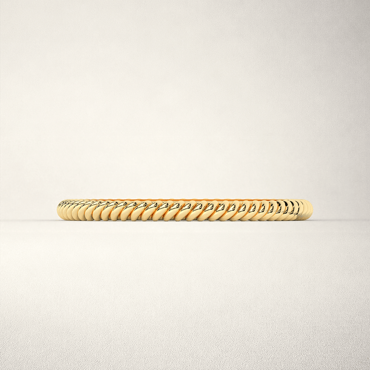 | Yellow Gold