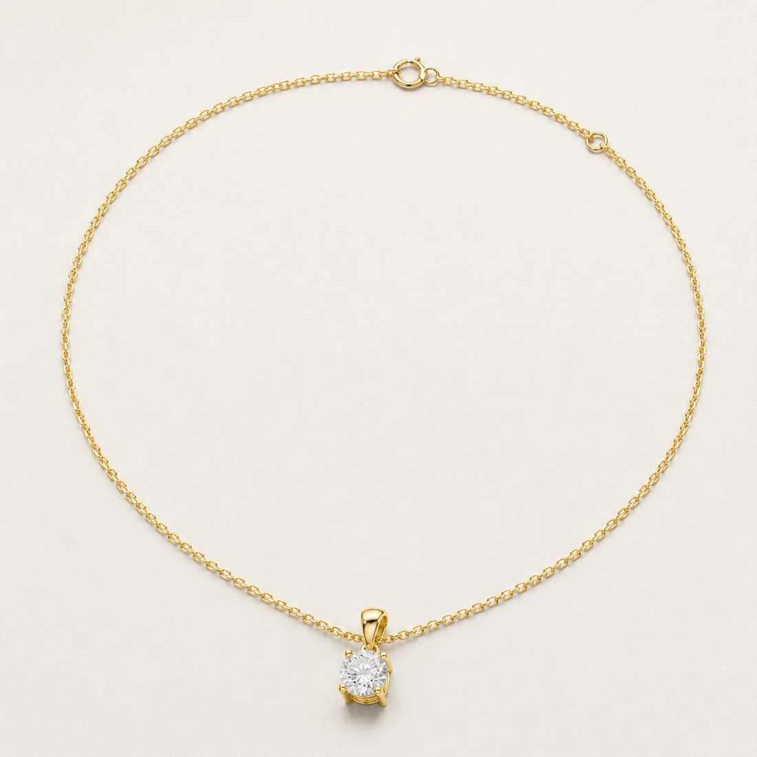 | Yellow Gold