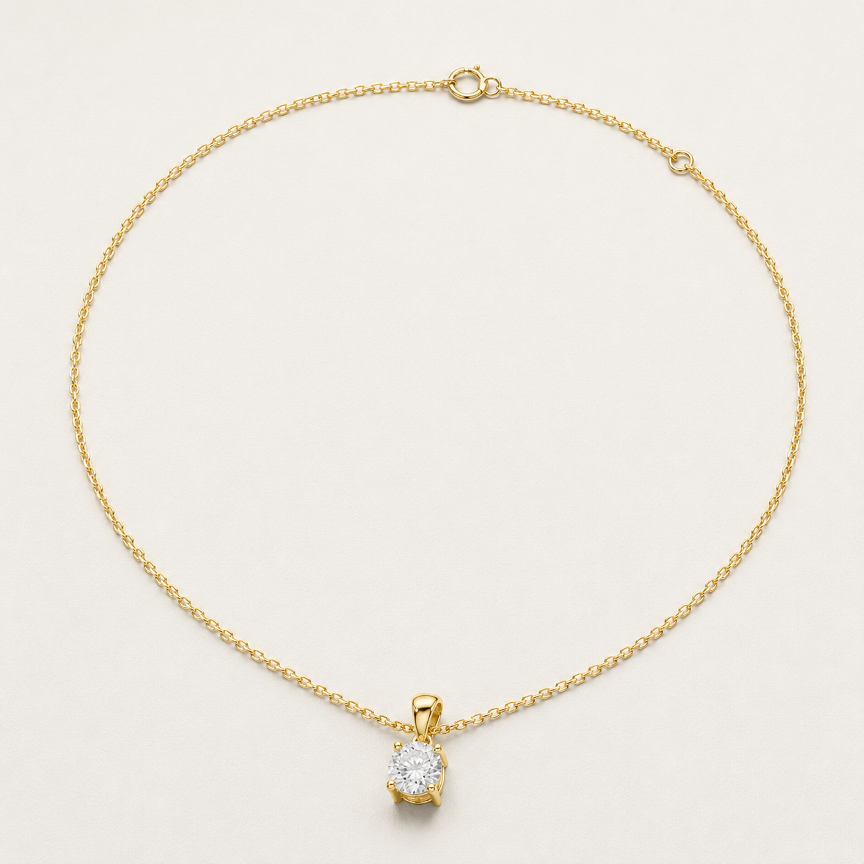 | Yellow Gold