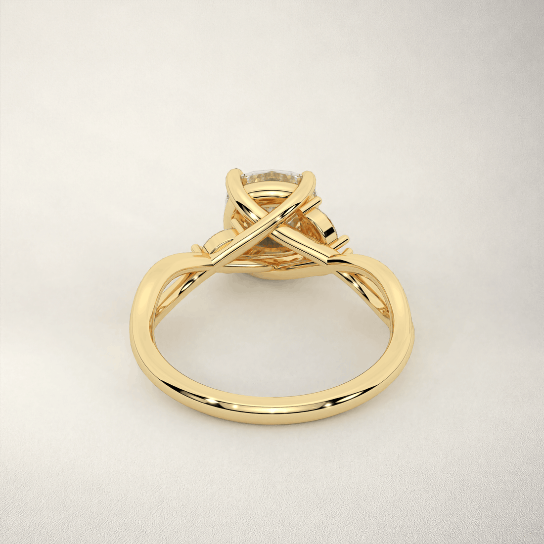 | Yellow Gold