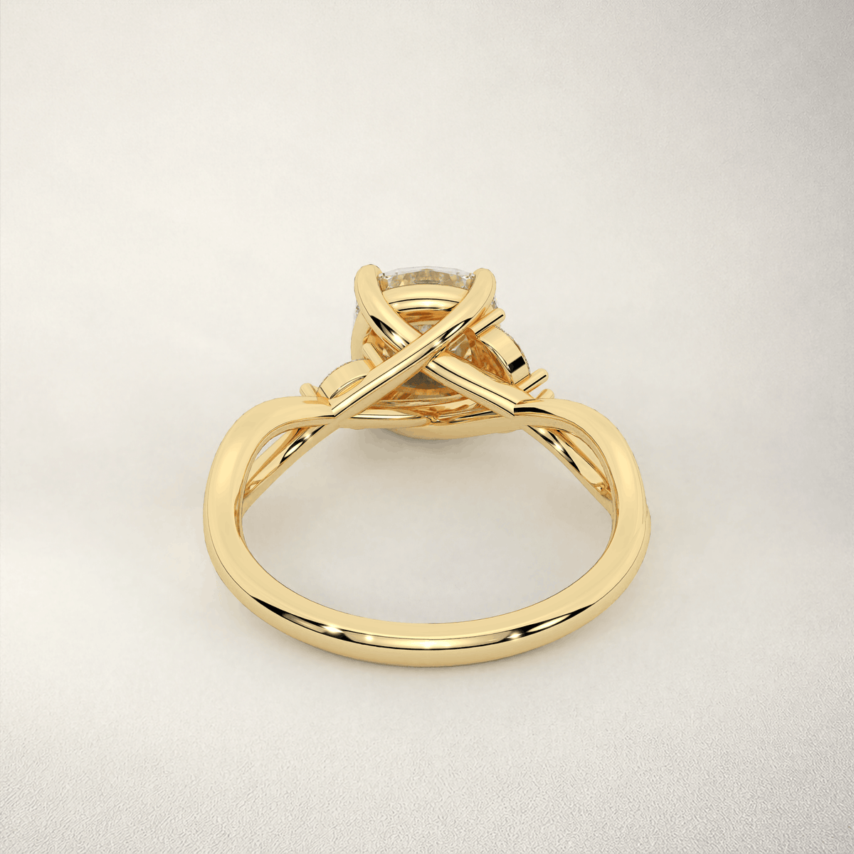 | Yellow Gold