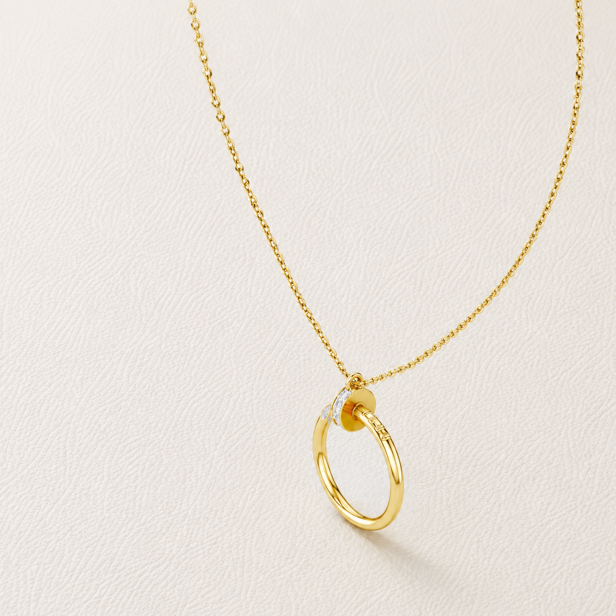 | Yellow Gold