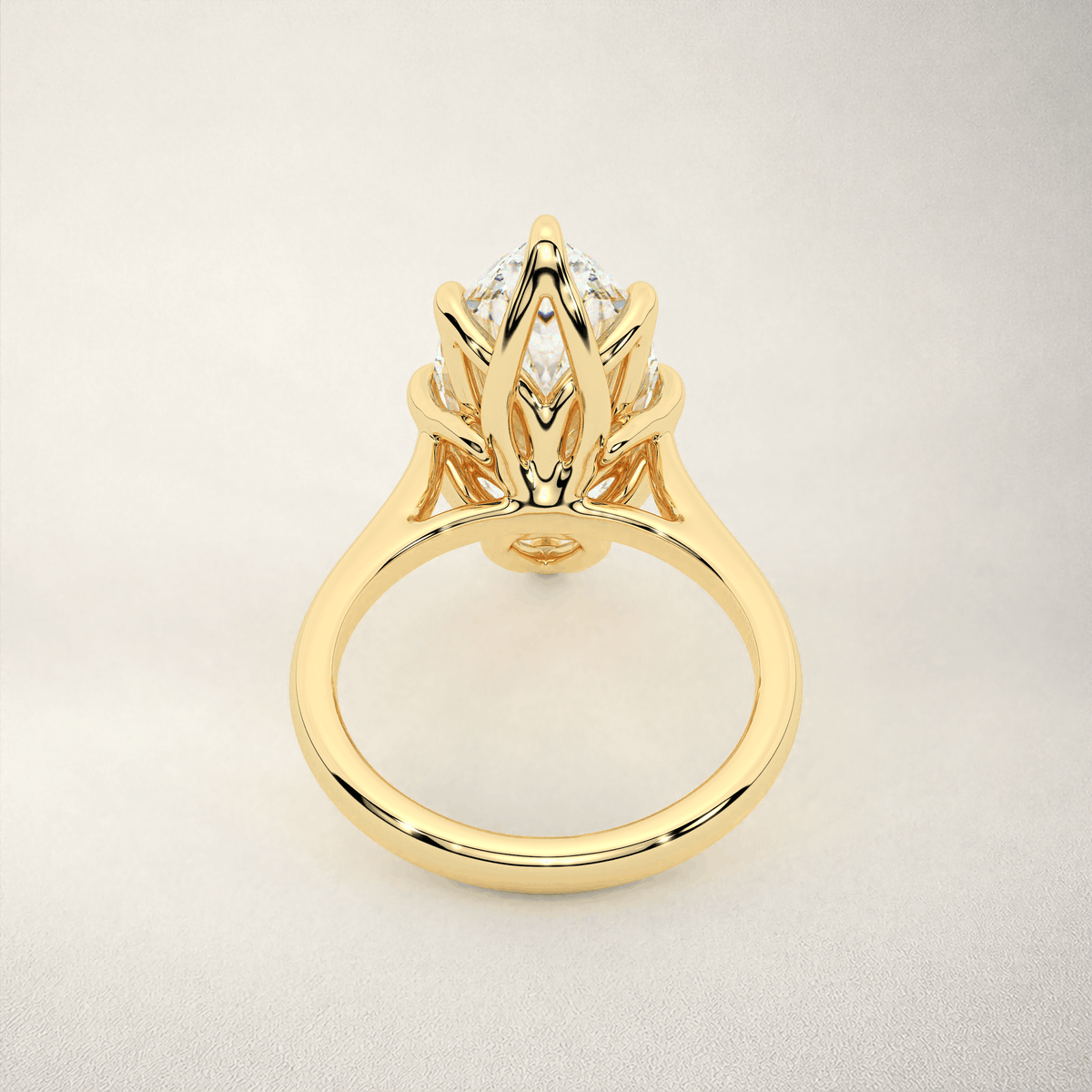 | Yellow Gold