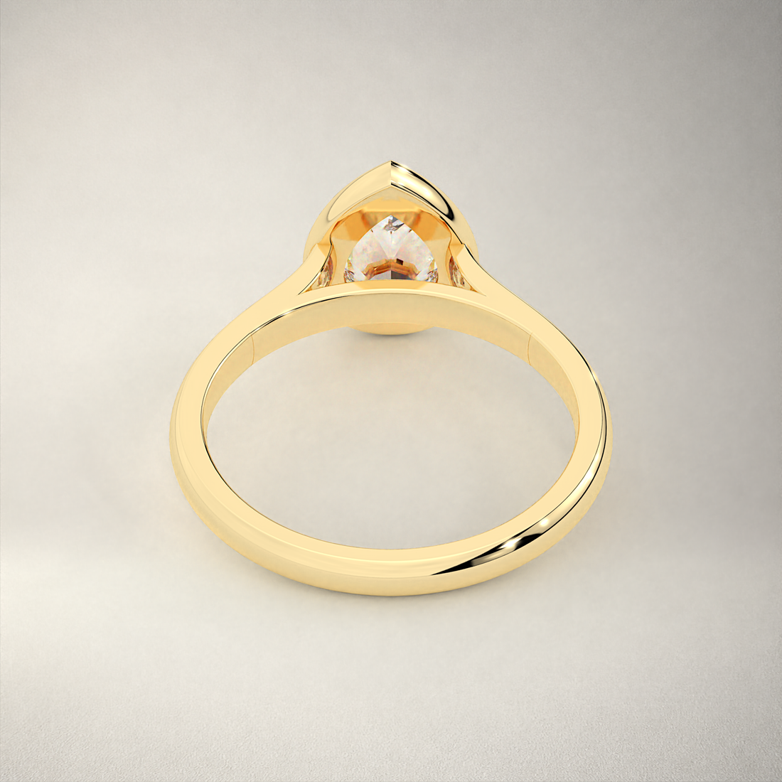 | Yellow Gold