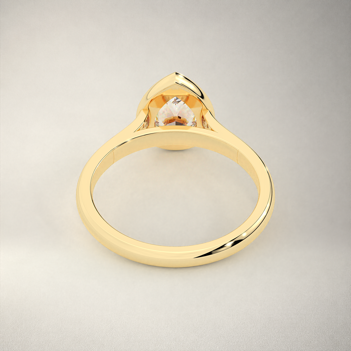 | Yellow Gold