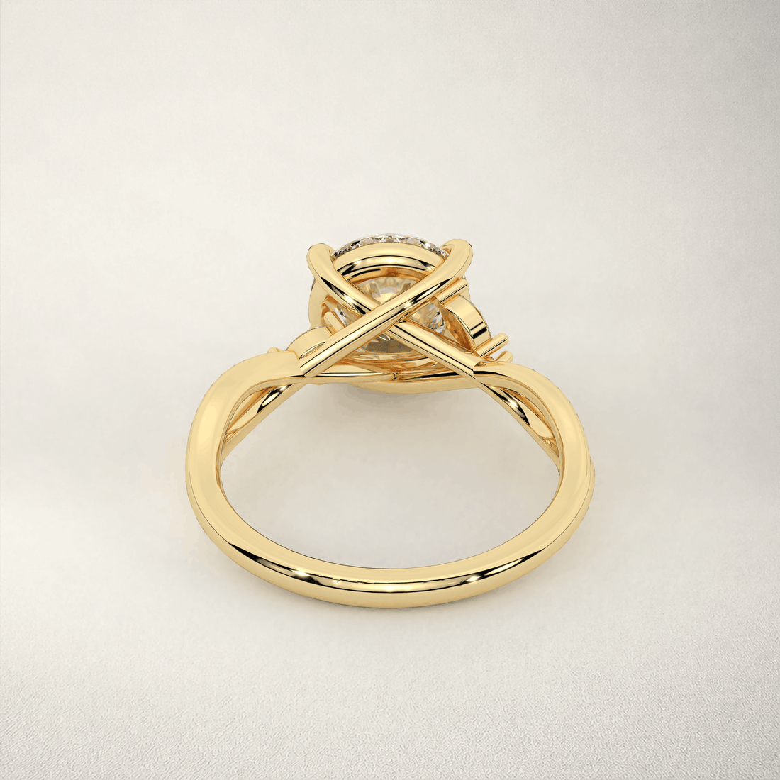 | Yellow Gold