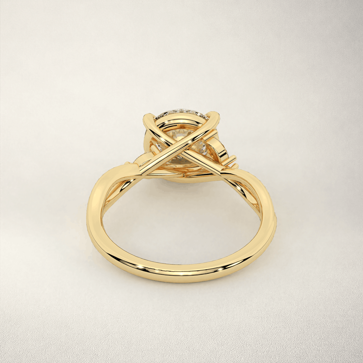 | Yellow Gold