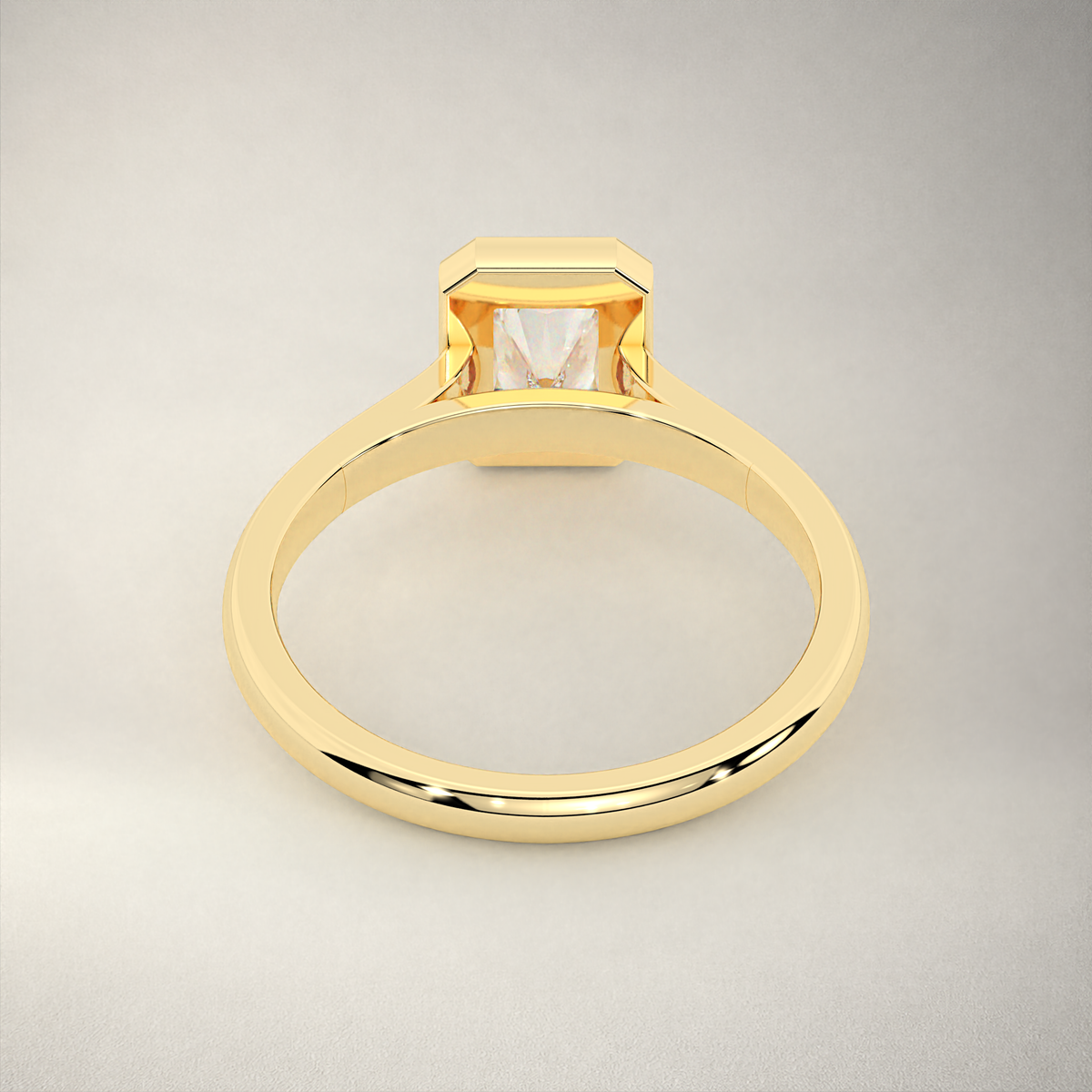 | Yellow Gold