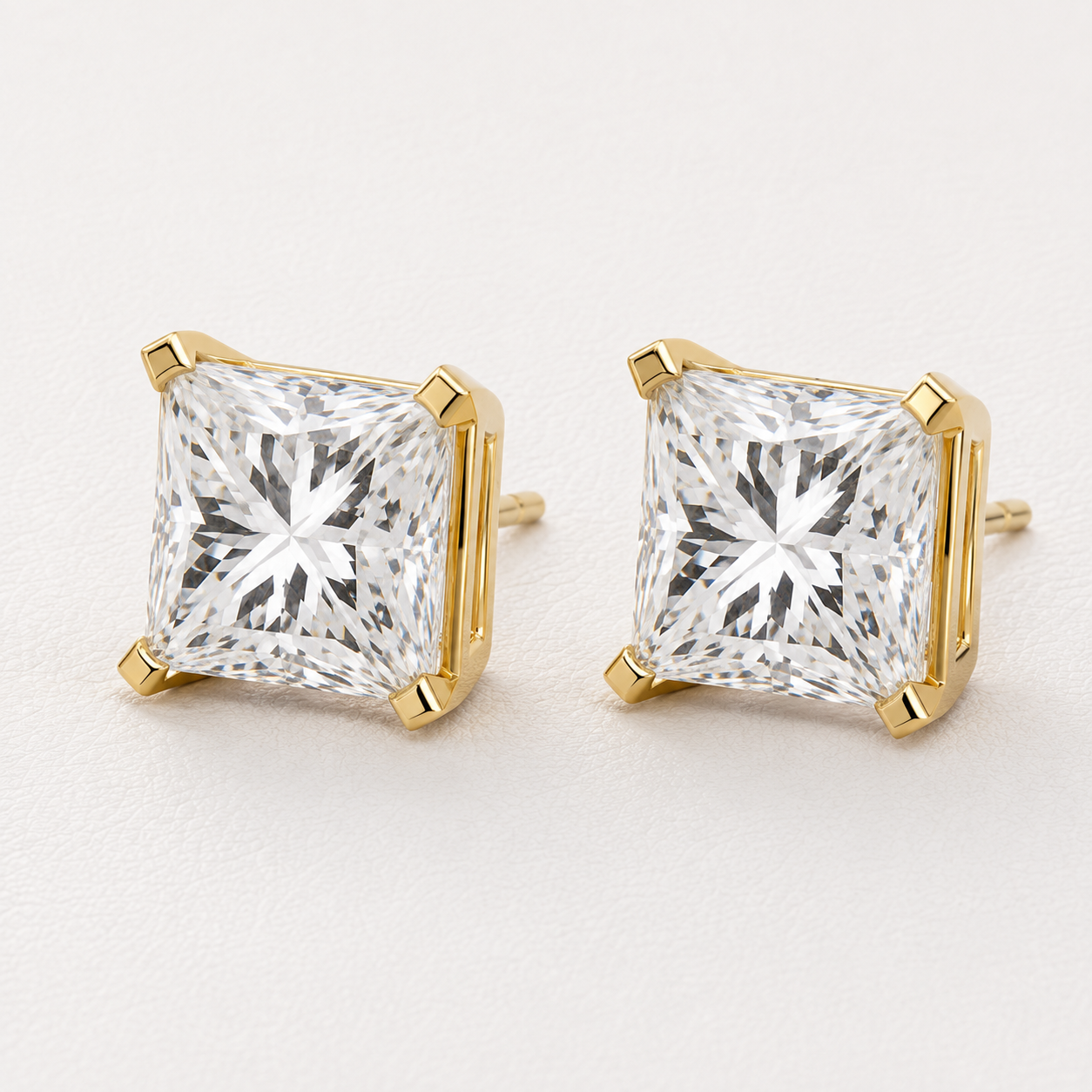| Yellow Gold