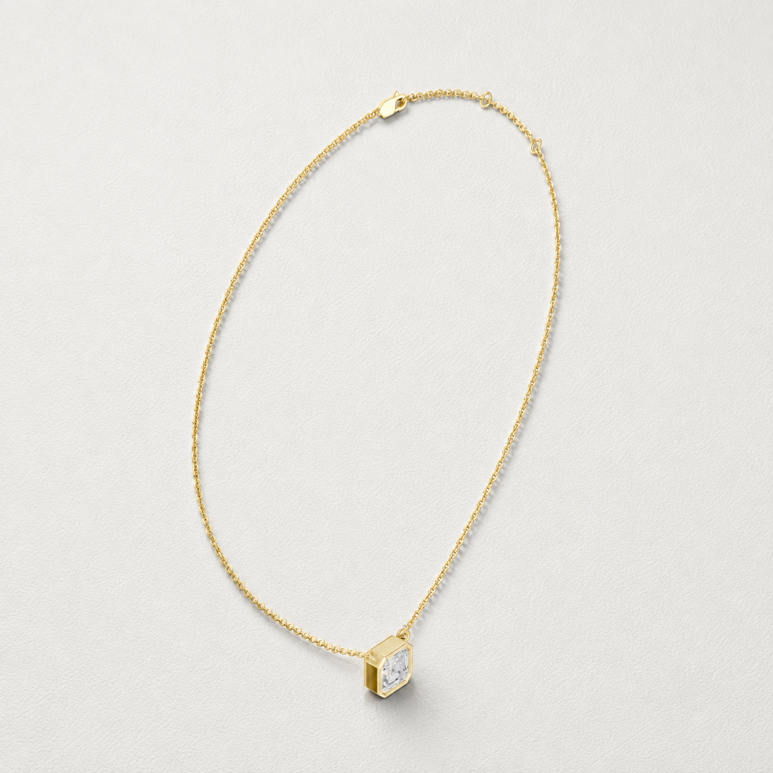 | Yellow Gold