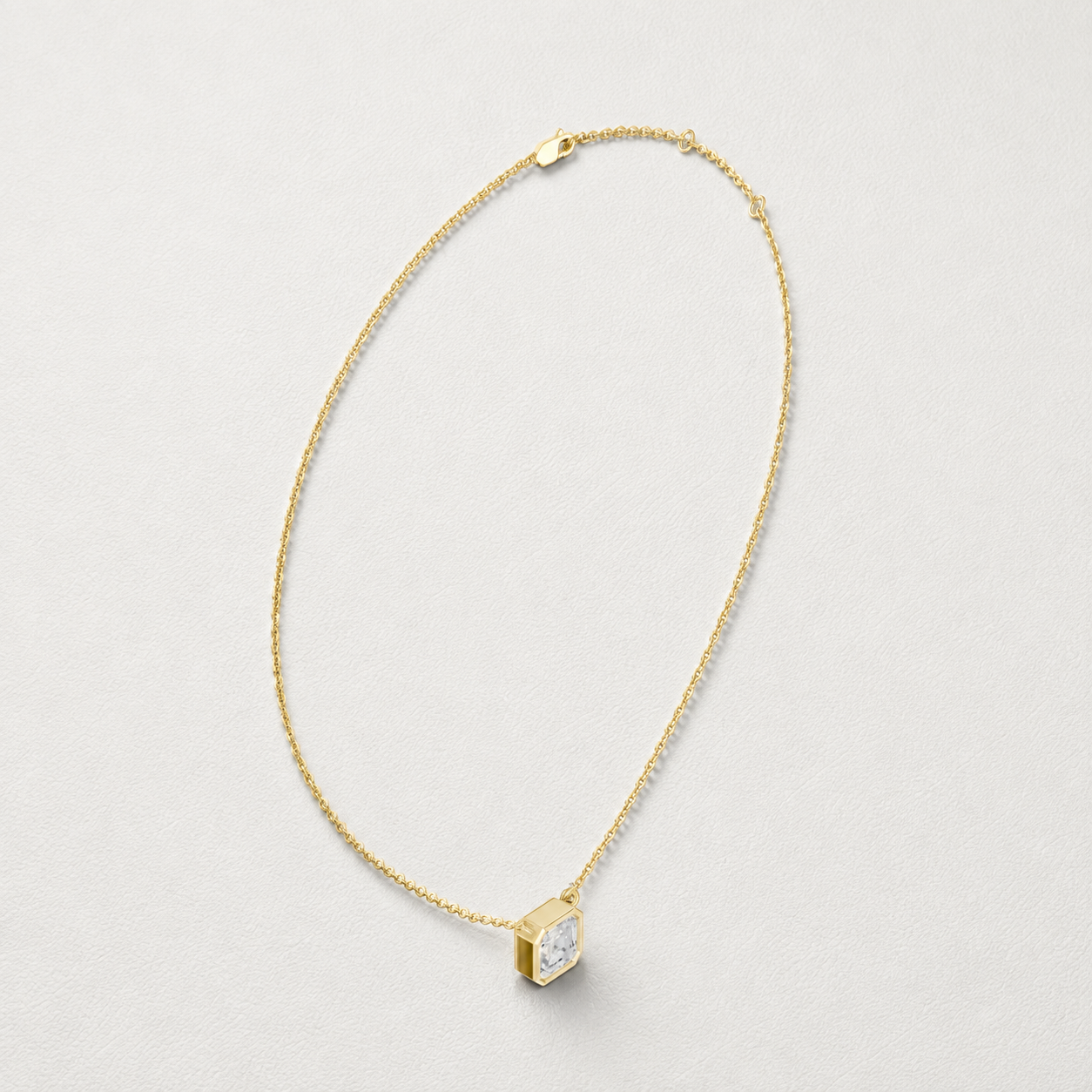 | Yellow Gold