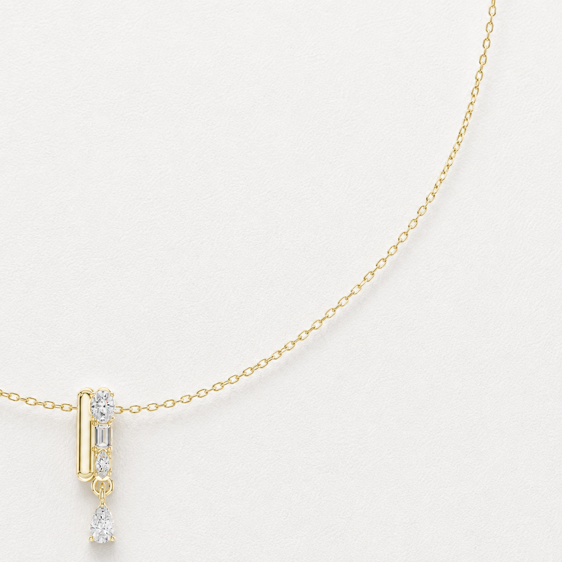 | Yellow Gold