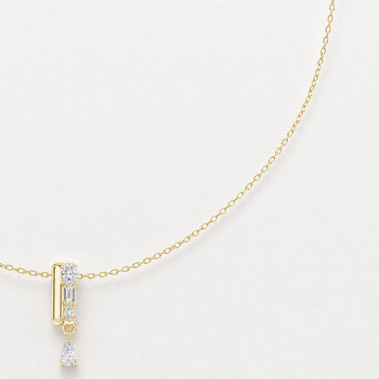 | Yellow Gold