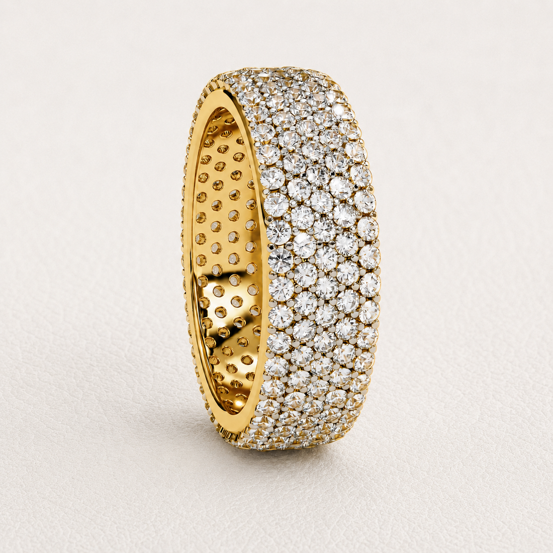 | Gold