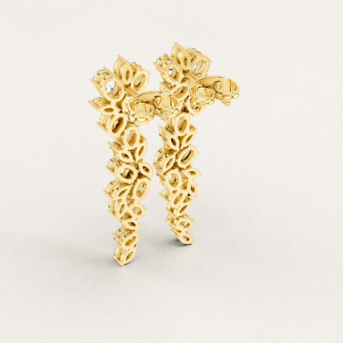 | Yellow Gold