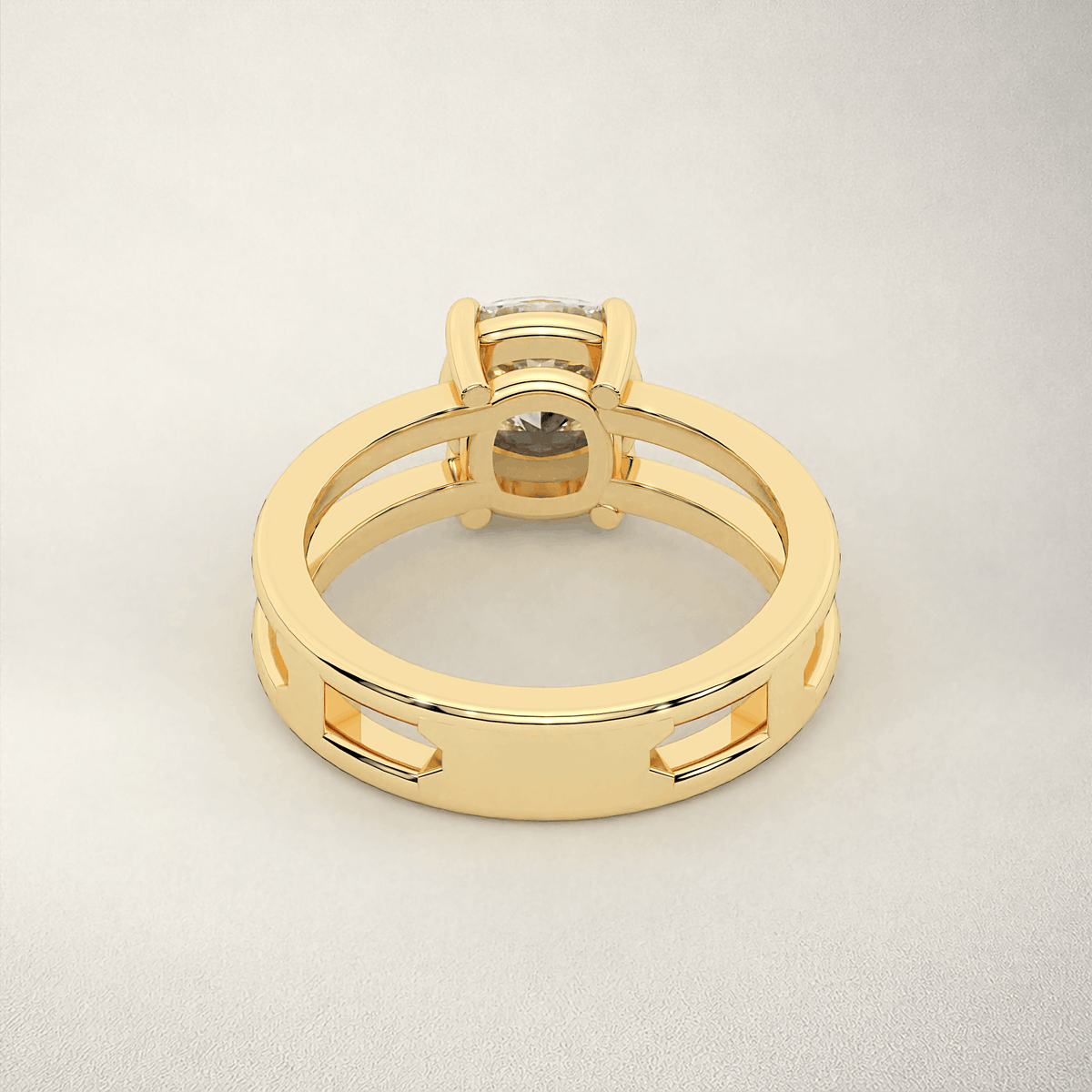 | Yellow Gold