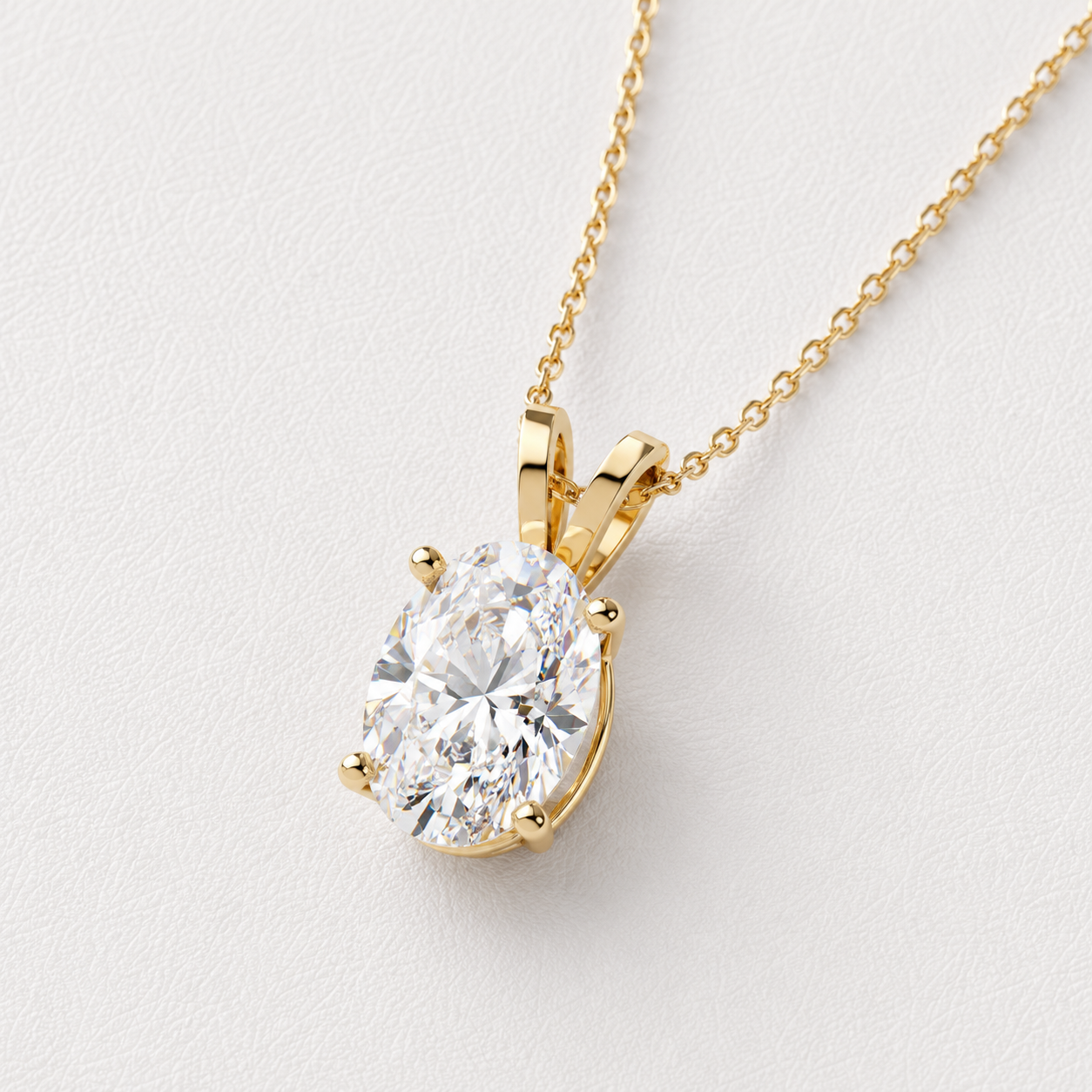 | Yellow Gold