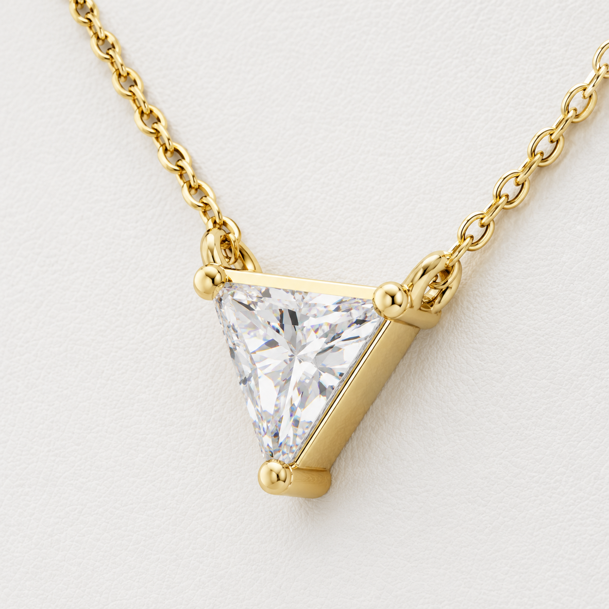 | Yellow Gold