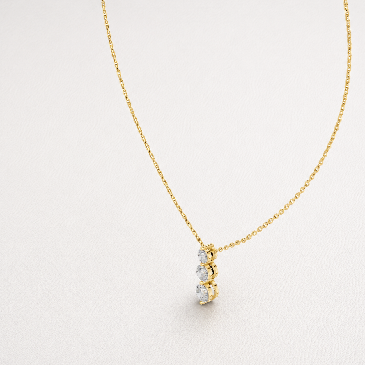 | Yellow Gold
