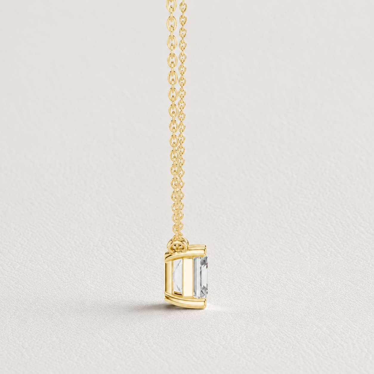 | Yellow Gold