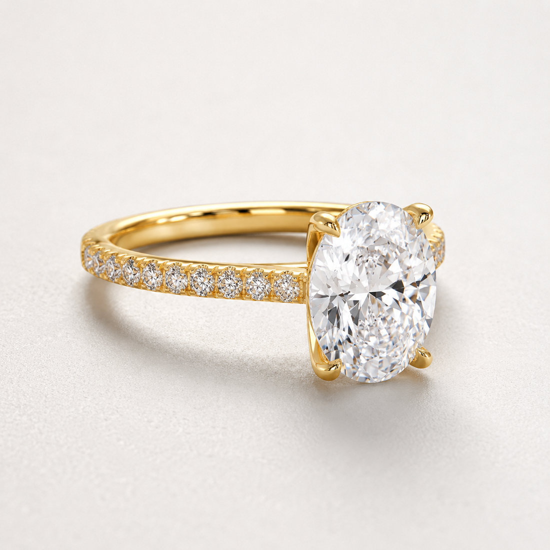 | Gold