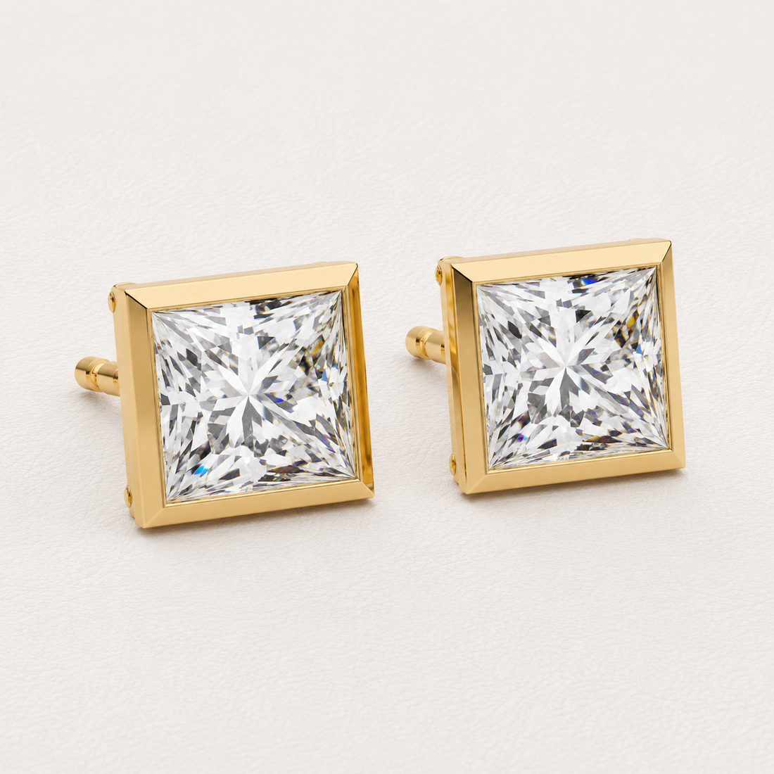 | Yellow Gold